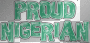 Nigeria