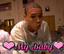 MY BABE