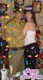 New Year