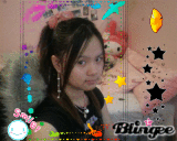 friend