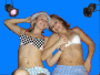 mariniiiii und anna