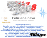 nancy ano novo