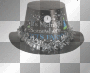 NYE HAT3