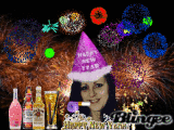 new yrs