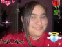 me me me