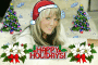 Cascada Fan club♥♫