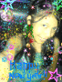 Megan Julia's NeW yEaR!