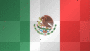 mexican flag