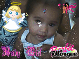 baby bea baby bea