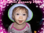 miss january