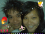 yee& cheng