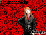 riot