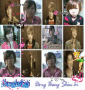LOVE TVXQ