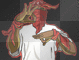 piru blood
