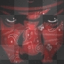 Blood guy