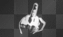 fuck you