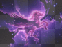 pegasus background