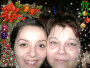 Me and my loving mom Me and my loving mom