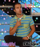 seb simple plan