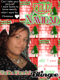 Glitter Graphics