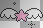 Star48