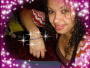 x1nitax