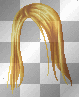 cabelo