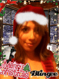 feliz navidad!!!