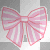 Bow