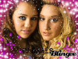 MY BFFLS NO LIE!!!