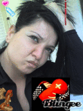 sn malata d'amore 