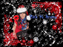 Myspace Profile Comments