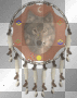 dreamcatcher 