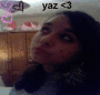 me me meeeeeeeee