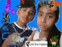 raymundo15