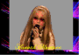 Hannah Montana