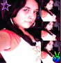 meee meee