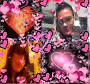 l+m in love