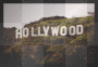 hollywood