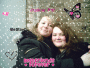 BeStaH and Me