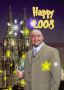 happy 2008