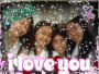 sChoOl guYz,,LovE ya'lL