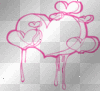 skeTch b itOh???