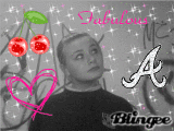 lill_mizz_cheeky_amy