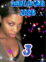 newyEAR