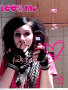 EmoKiddy1