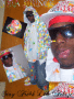 SUPAMANE16