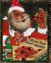 CajunChristmas