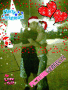 cklinda494