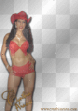 Cynthia Arana Cynthia Arana